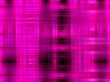 pink weave