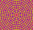 hippystuff