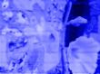 the blues
