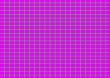 roughened check