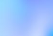 Simple effective blue fade background