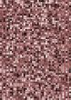 tiled