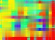 woven abstract