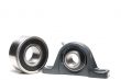 Bearings