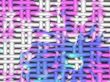 woven