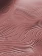 Chocolate rippled melt
