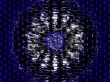 abstract