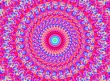 vortex