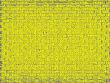 yellow wrapper