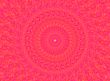 pink swirl