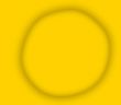 yellow mood