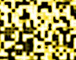 Yellow critters