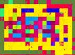Colourblocks