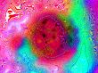 Well psychedelic
