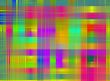 weaving time