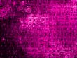 Pink background