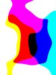 hi colour