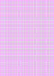 pastel rough check