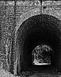 tunnel
