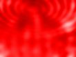 Angry red mist