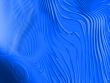 Blue waves