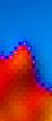 Abstract squares