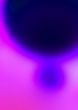 Purple lava