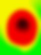 Spectral lava