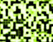 green cellular
