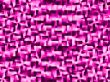 Pink abstract