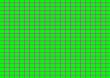 rough check on green