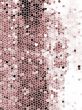 Depressed mood abstract