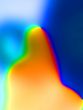 Lava spectrum