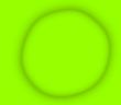Green with envy