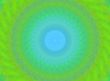 Hippy vortex