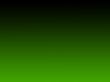 Simple effective green fade background