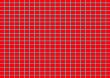 rough check on red