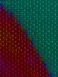 bricks background