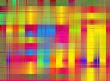 woven