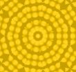 mellow yellowness