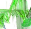 green joy