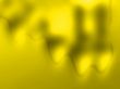 yellow background