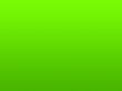 Simple effective green background