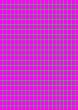 rough check on pink