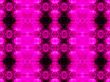 pink pattern