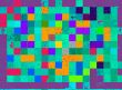 retro computer