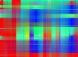 table weave