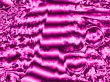 Pink interference