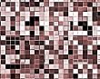 Brown tiles