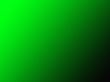 green fade simple effective background